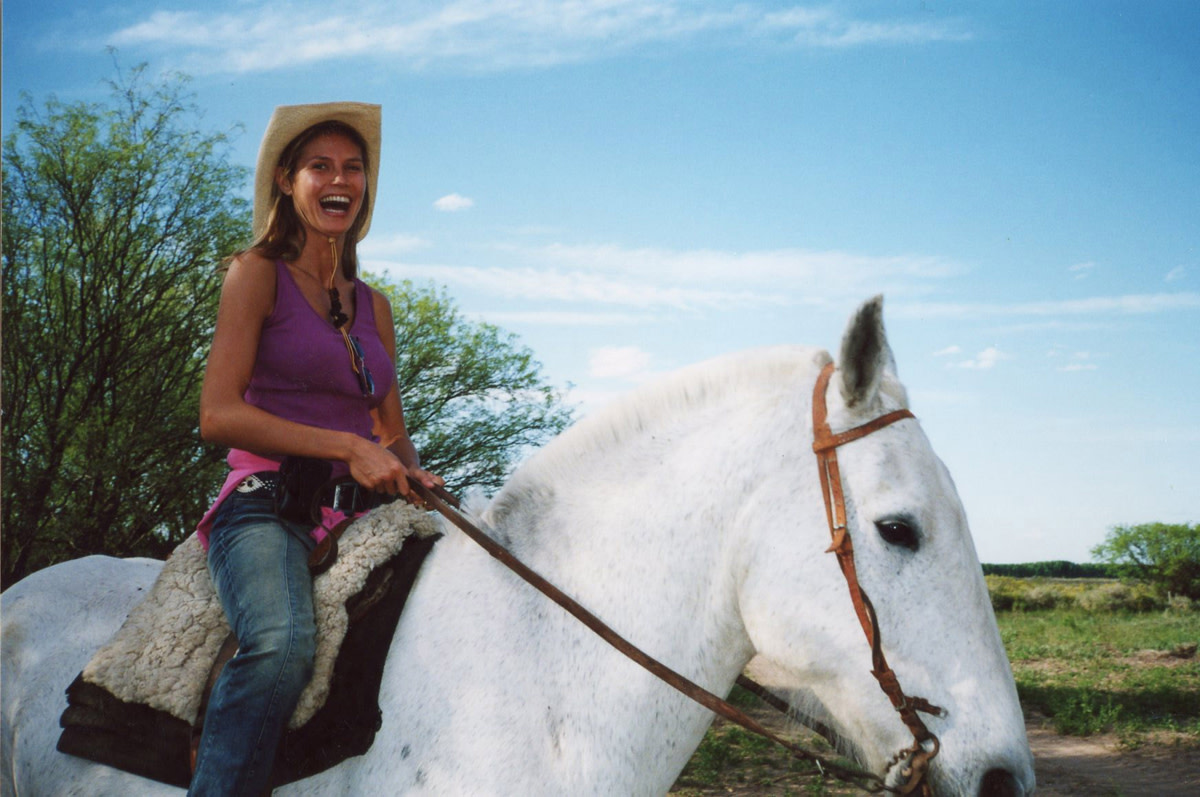 heidi-klum-tbt-2002-2.jpg